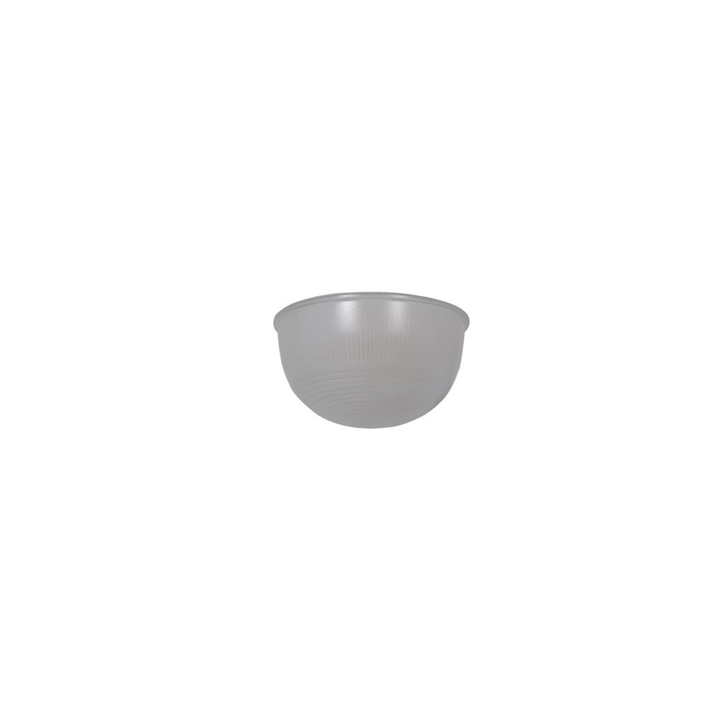 hampton bay fan light covers