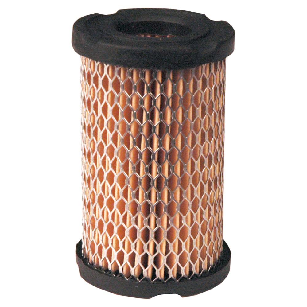 Craftsman Lawn Mower Filters Maintenance Parts The Home Depot