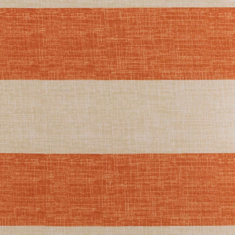 tommy bahama palmiers pillow