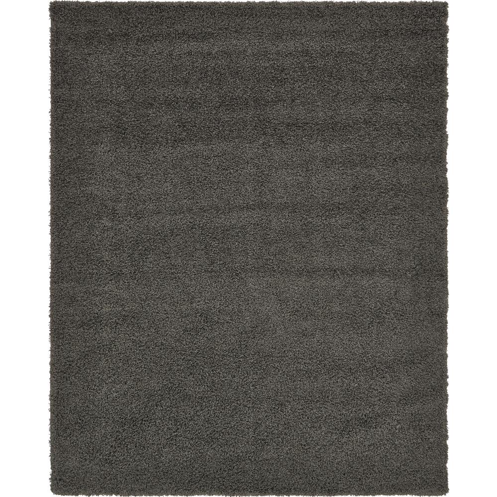 Unique Loom Solid Graphite Gray 9 Ft X 12 Area Rug 3128005 This Review Is From Solid Graphite Gray 8 X 10 Rug