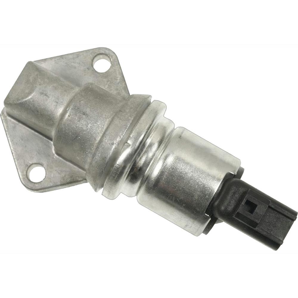 Fuel Injection Idle Air Control ValveAC239 The Home Depot