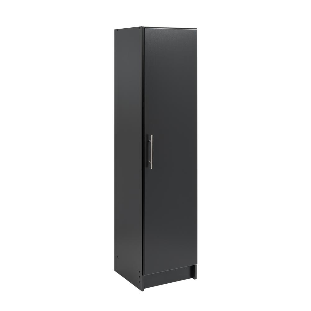 https://images.homedepot-static.com/productImages/c3af2035-154a-4989-8c3d-75c86865cc73/svn/black-prepac-free-standing-cabinets-beb-1664-64_1000.jpg