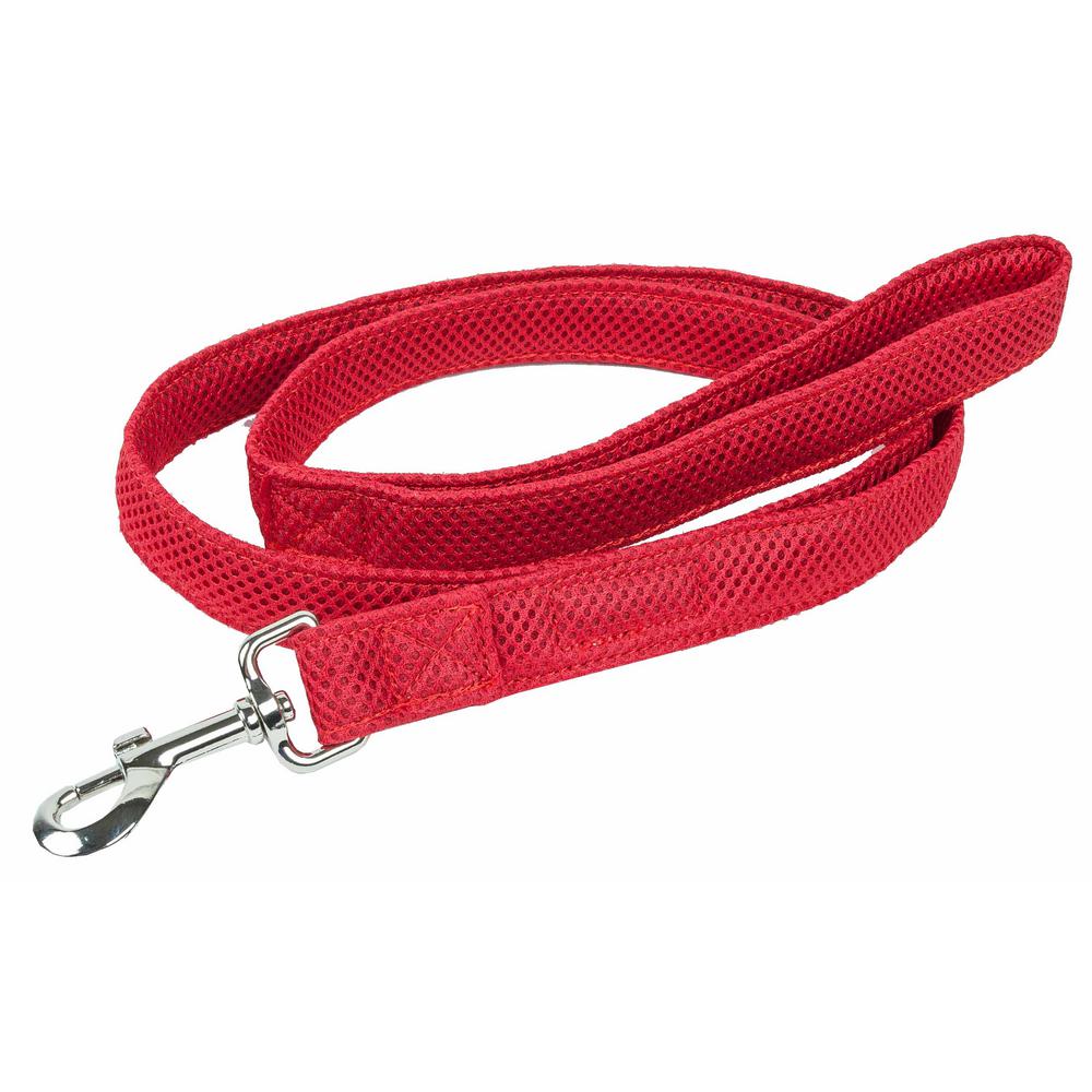 dog leashes