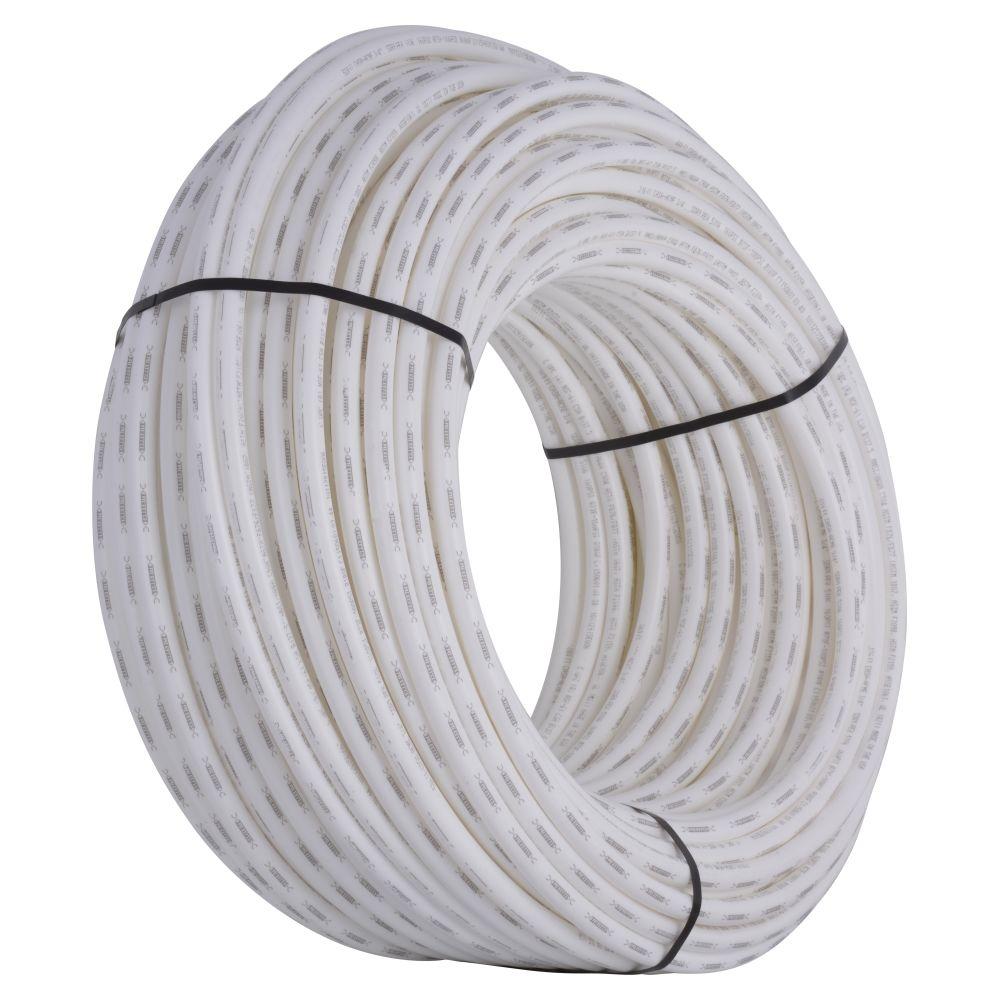 sharkbite-3-4-in-x-500-ft-white-pex-pipe-u870w500-the-home-depot