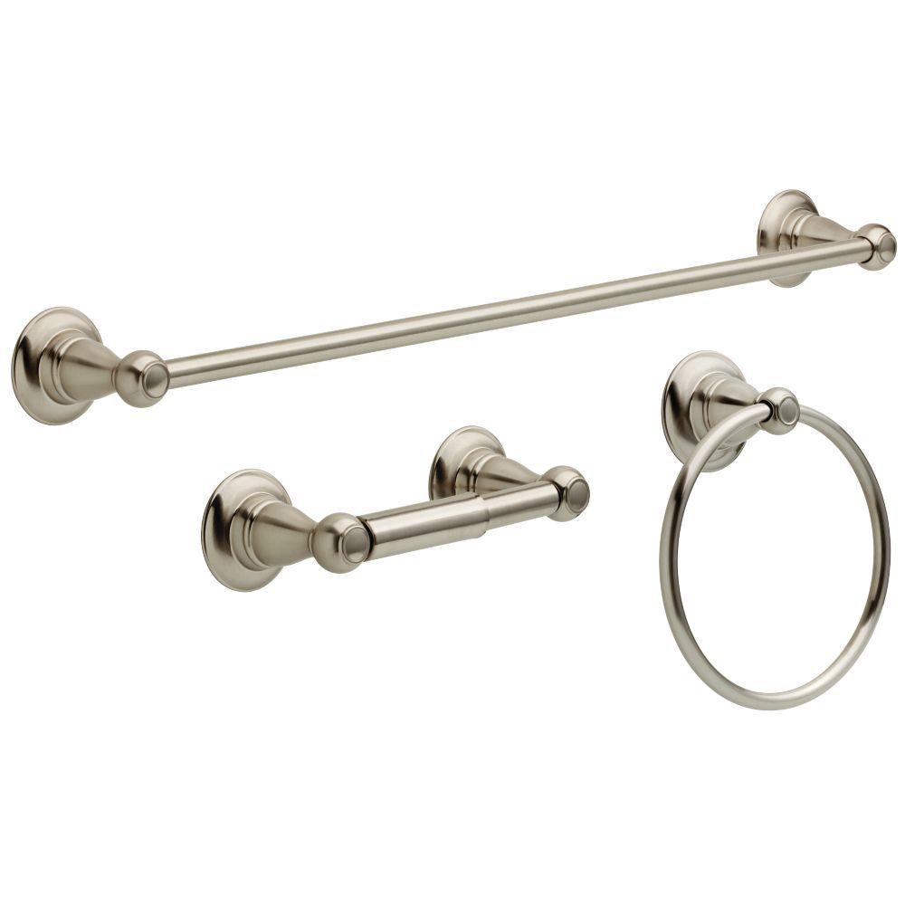 https://images.homedepot-static.com/productImages/c3bbc84d-3478-4221-be8c-071ea57aeff4/svn/brushed-nickel-delta-bathroom-hardware-sets-ptr63-bn-64_1000.jpg