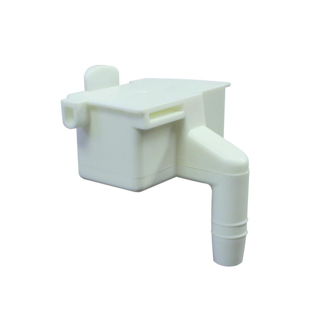 Honeywell Demineralization Cartridge for Ultrasonic HumidifierHDC