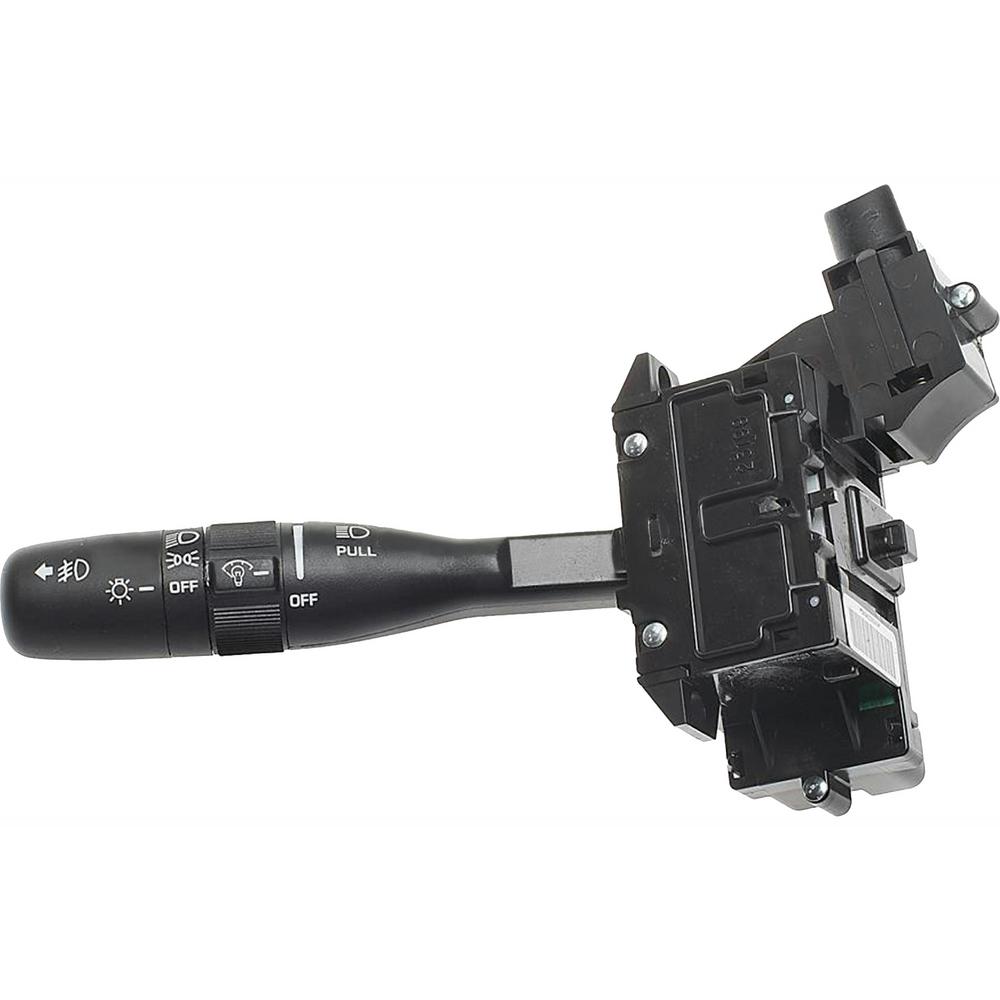 Multi Function Switch 1999-2004 Jeep Grand Cherokee 4.0L 4.7L-DS-987 ...