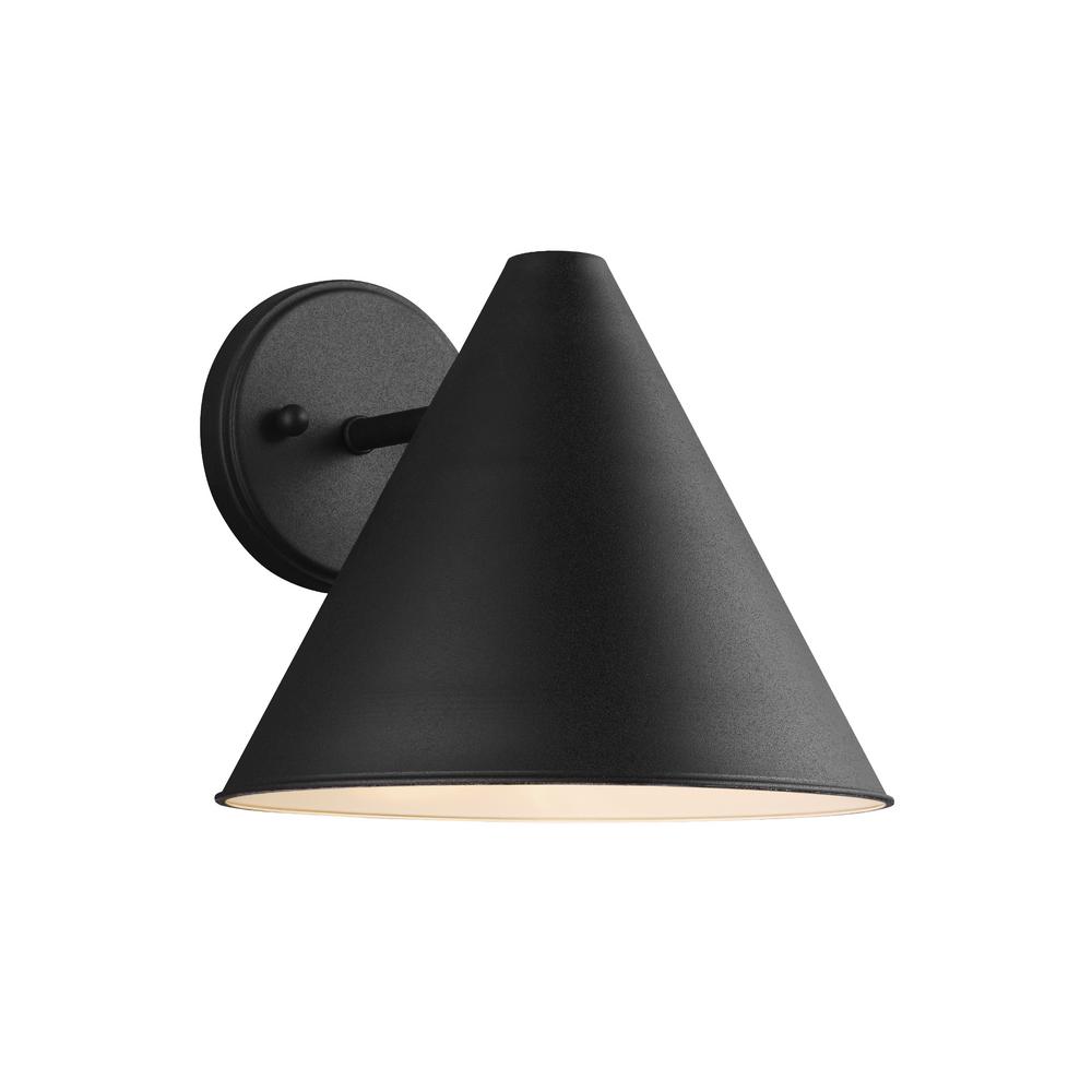 modern exterior light sconces