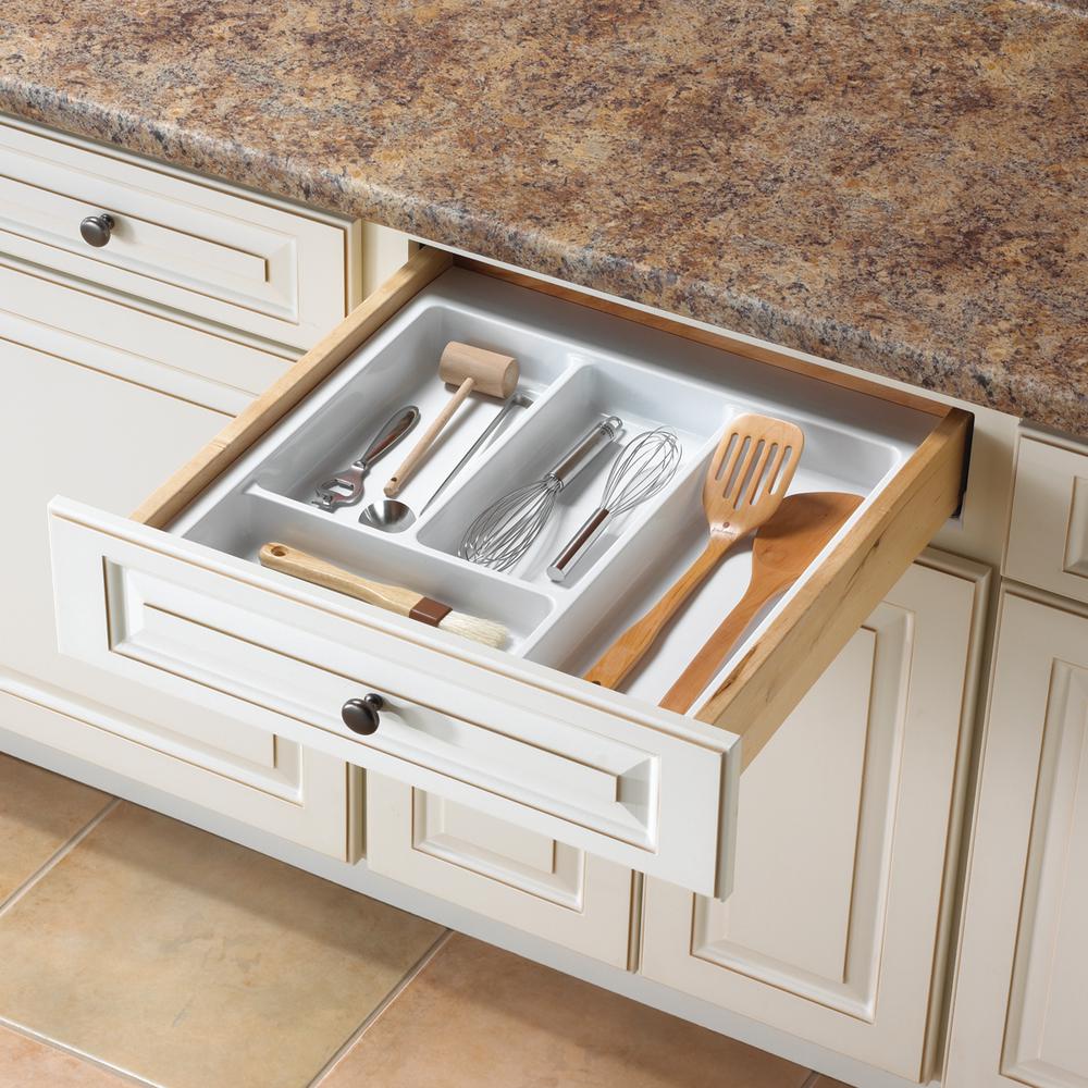 Storage Bins And Totes Kitchen Storage Organization Kitchen