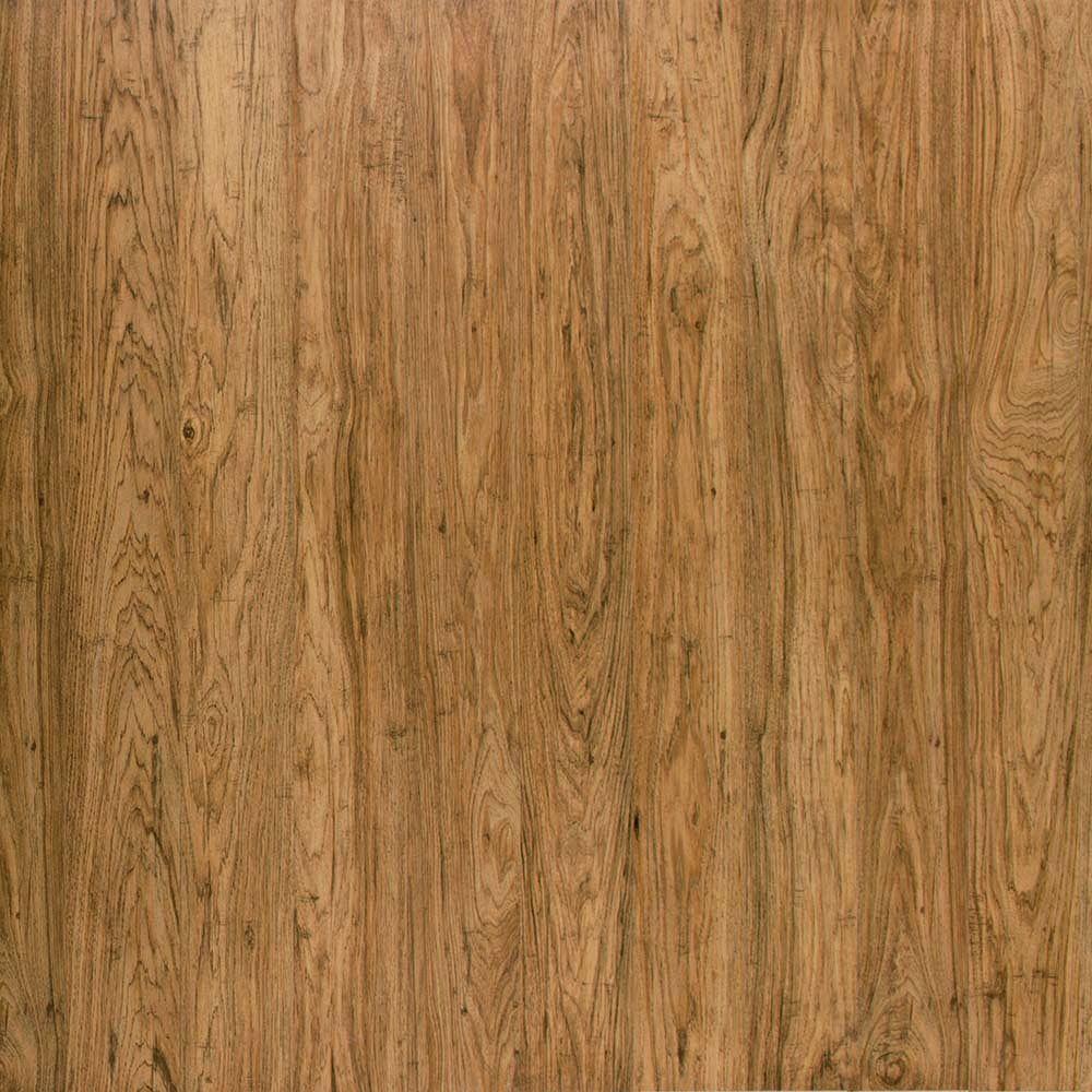 Home Decorators Collection Sunrise Hickory 8 mm Thick x 4