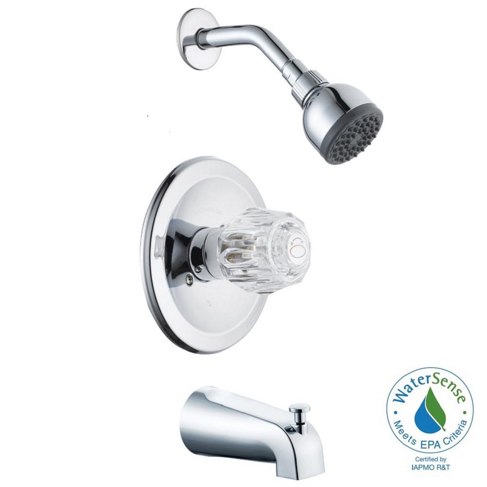 chrome glacier bay bathtub shower faucet combos 874x 0001 64_1000