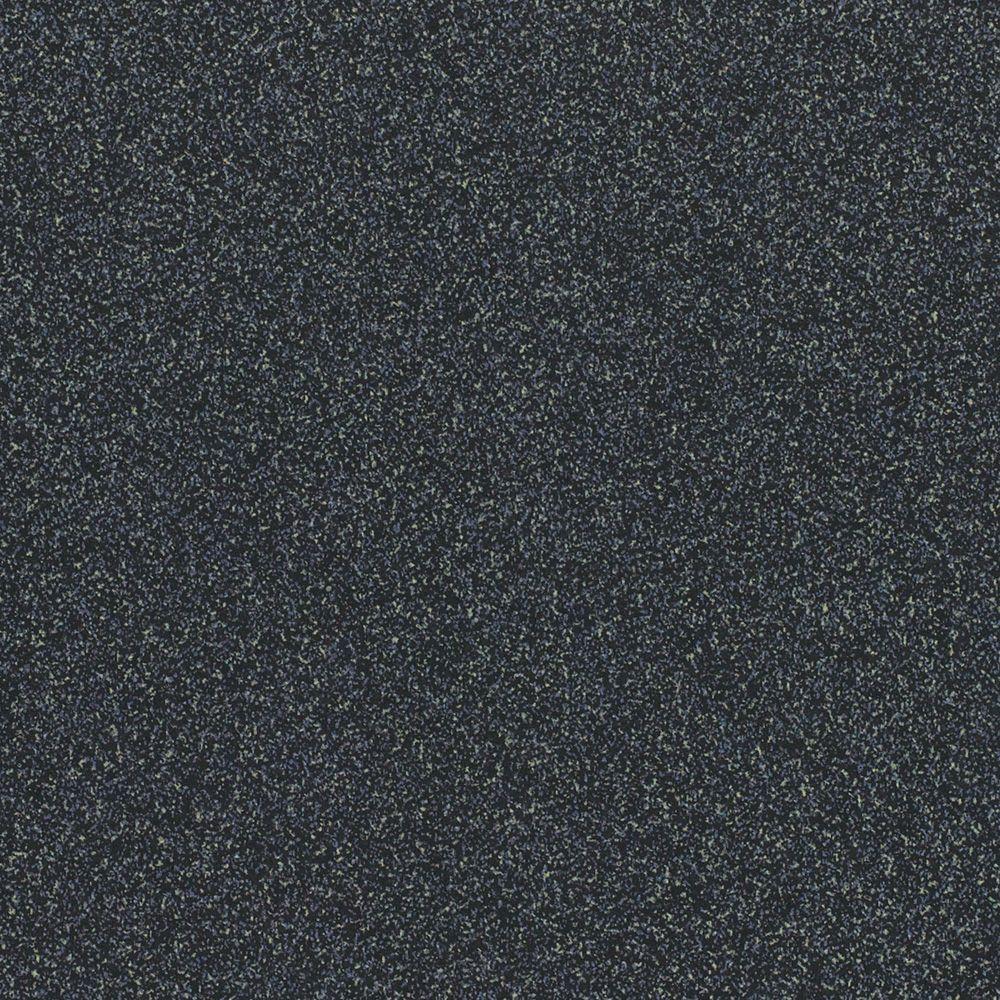 Wilsonart 2 In X 3 In Laminate Countertop Sample In Graphite