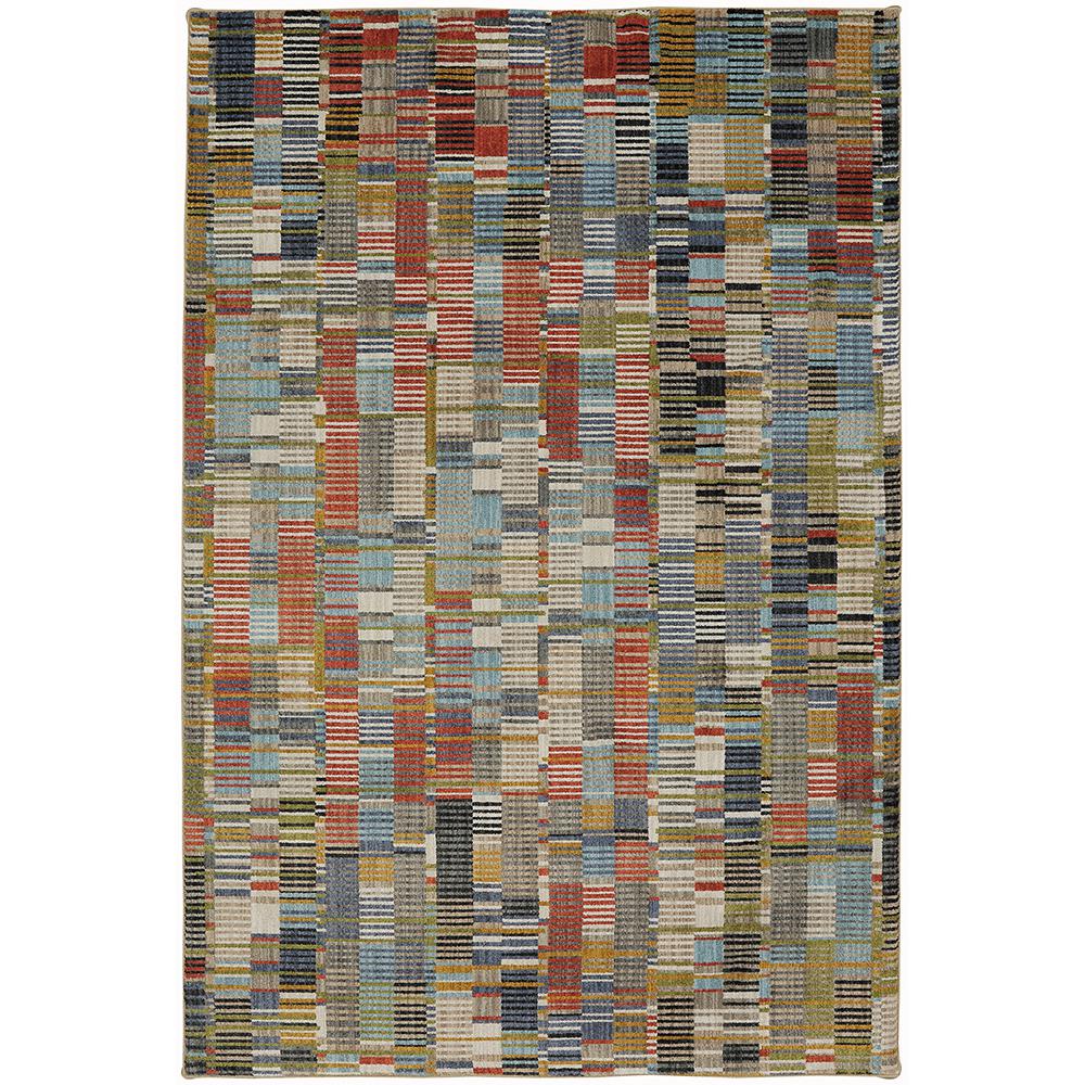 Mohawk Area Rugs The Home Depot Area Rug