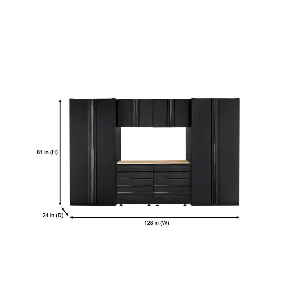 Diy Tools Hardware 100 X Wall Hanging Kitchen Cabinet Bracket Wall Hanging Kitchen Cabinet Bracket