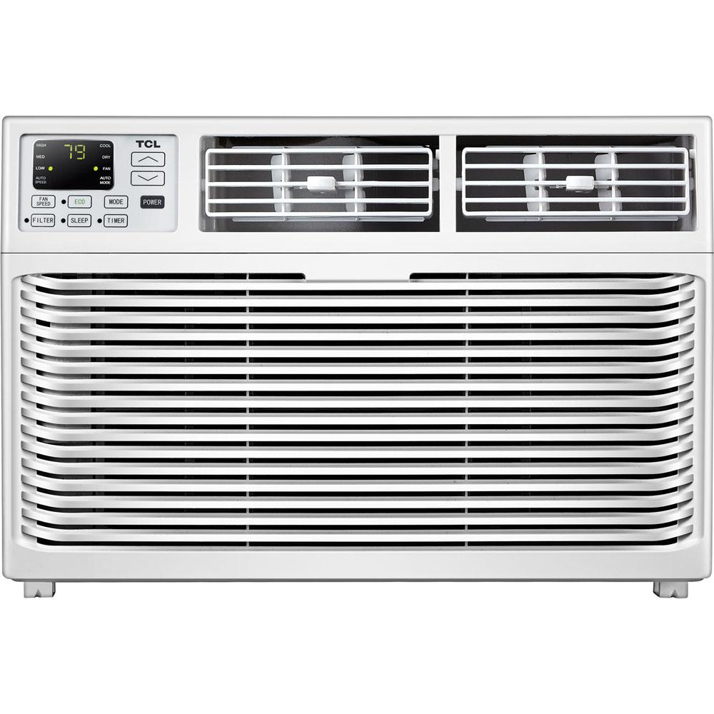 15000 BTU Window Air Conditioners Air Conditioners The Home Depot