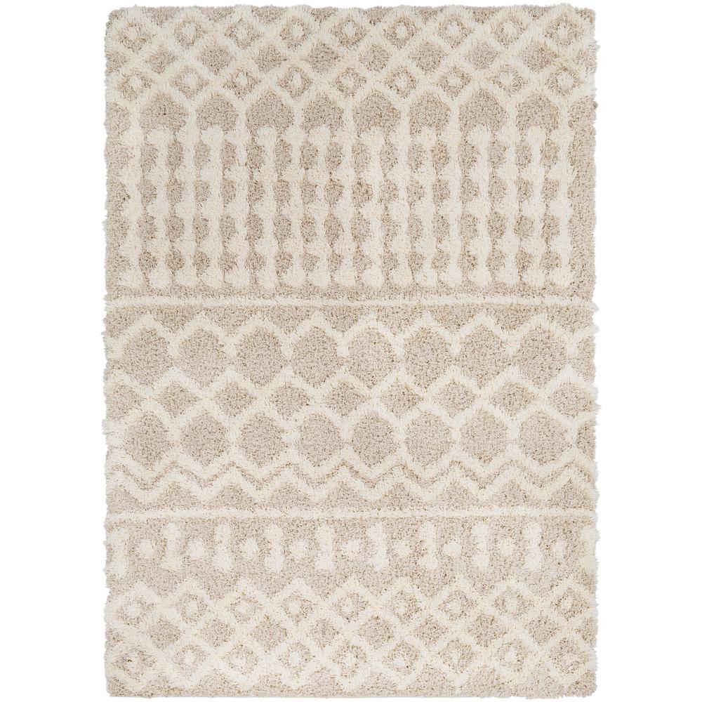 Artistic Weavers Briar Beige 8 ft. 10 in. x 12 ft. Area Rug