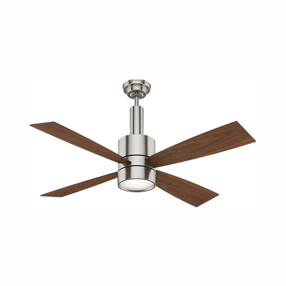 https://images.homedepot-static.com/productImages/c3d8a121-c194-4693-a7e3-10ba566120f8/svn/brushed-nickel-casablanca-ceiling-fans-with-lights-59288-64_1000.jpg