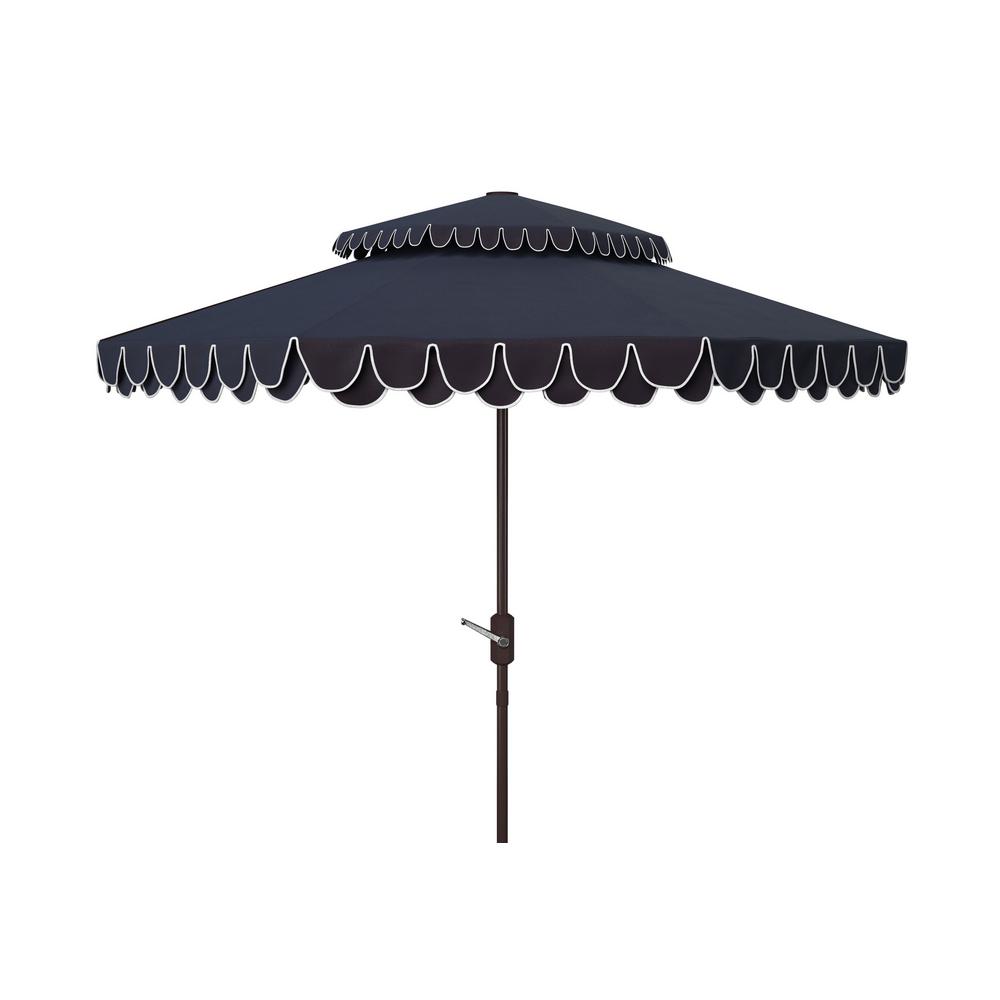 https://images.homedepot-static.com/productImages/c3db62f6-7f7e-4b85-b108-21bed6a58d8c/svn/safavieh-market-umbrellas-pat8206a-64_1000.jpg