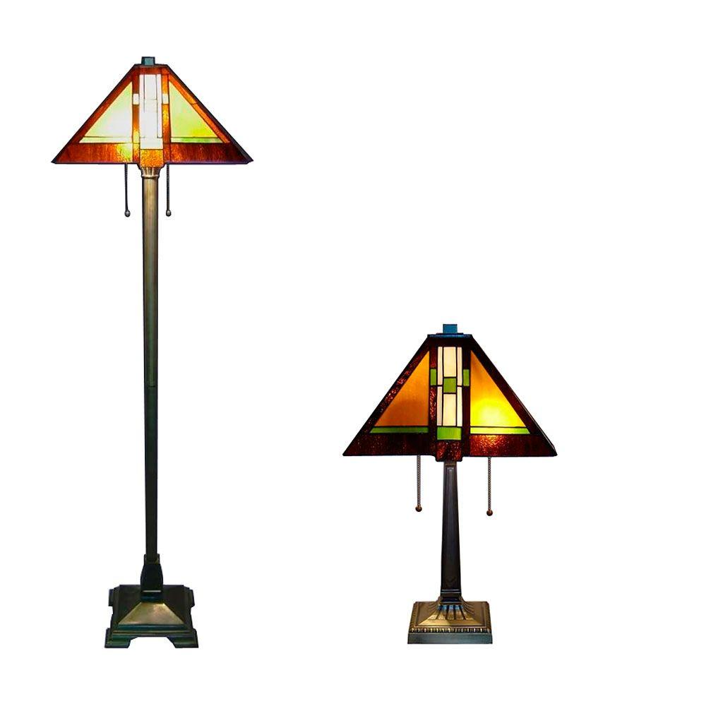 Table Lamps At Home Depot Best Lamp Sets Lamps The Home Depot Table Lamps At Home Depot Best Lamp Sets Lamps The Home Depot