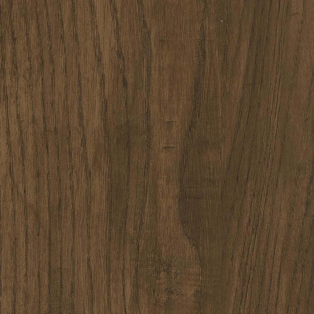 Pinnacle Take Home Sample Rustica Lasalle Wpc Click Vinyl Plank