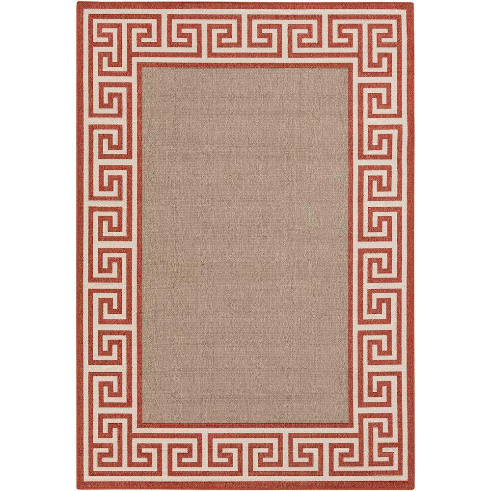 7 X 10 - Outdoor Rugs - Rugs - The Home Depot 7 X 10 - Outdoor Rugs - Rugs - The Home Depot