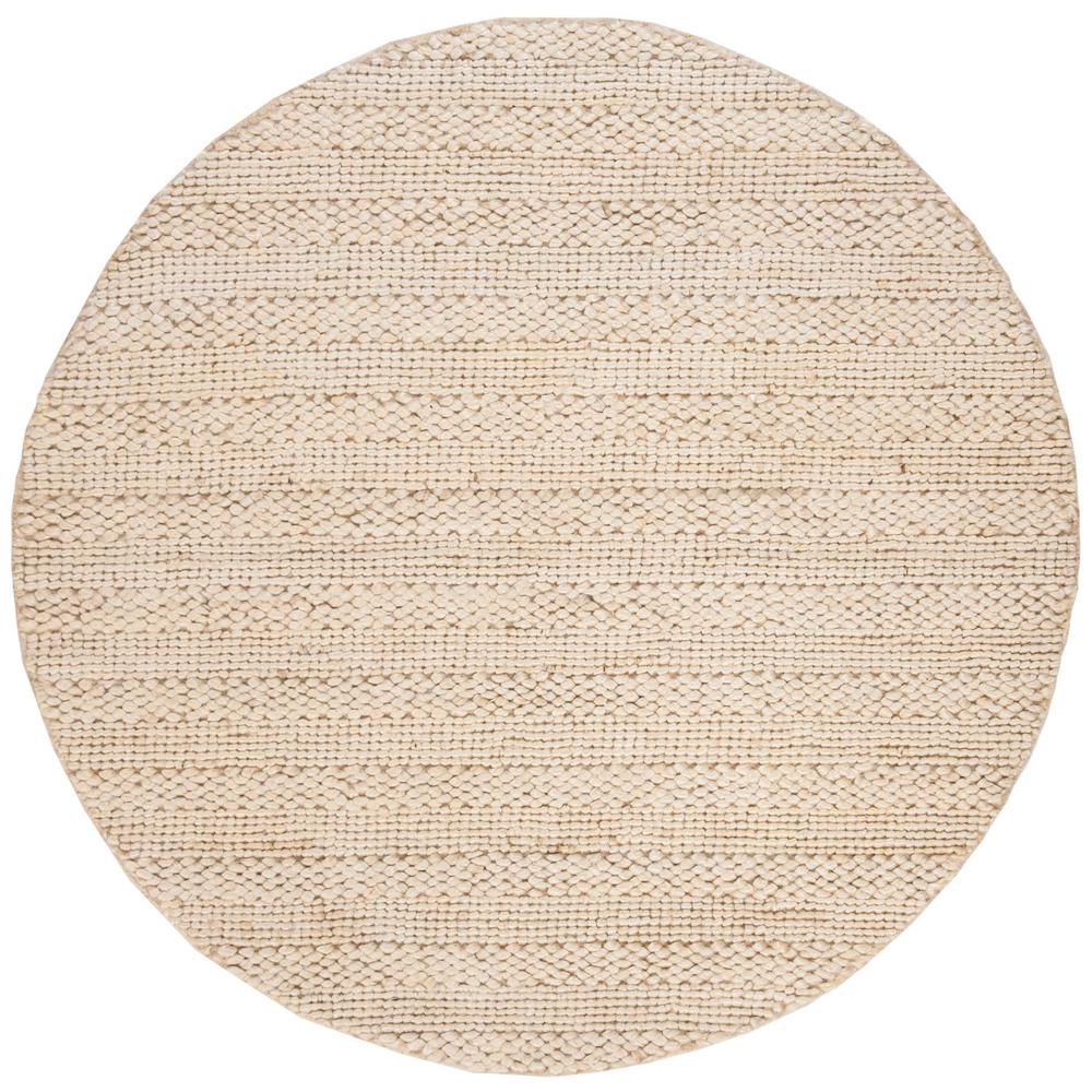 safavieh natural fiber bleach natural area rug 3 ft.x 5 ft