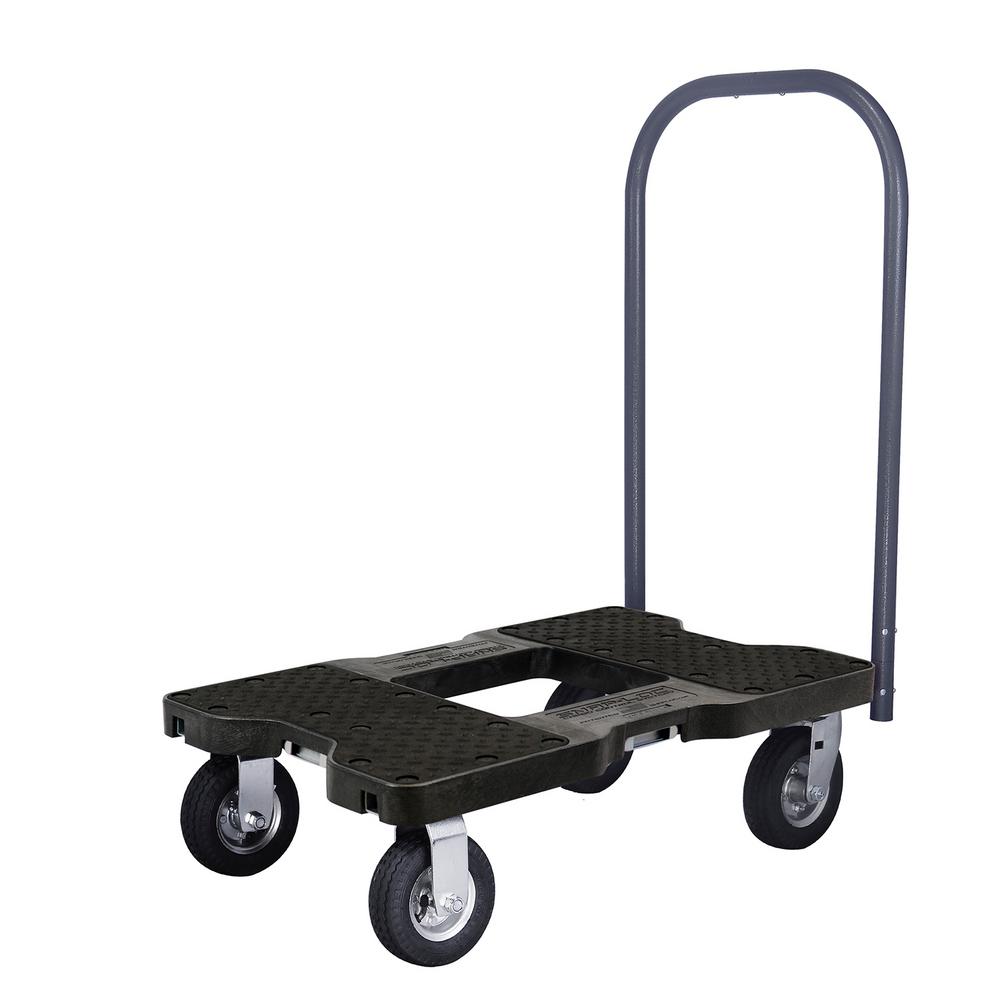 Dollies Moving Supplies The Home Depot