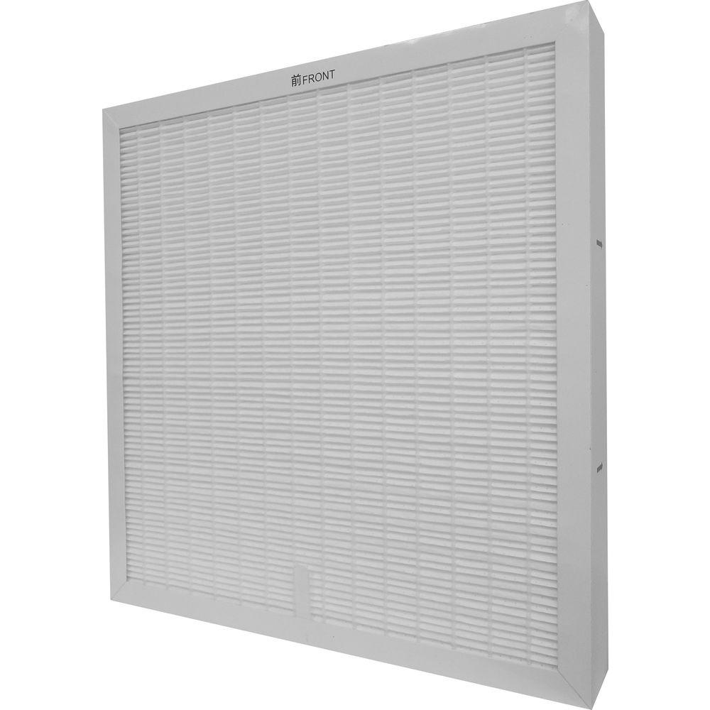 Hepa Ac Filter >> Spt Ac 2102 Hepa Filter 2102 Hepa The Home Depot Hepa Ac Filter >> Spt Ac 2102 Hepa Filter 2102 Hepa The Home Depot