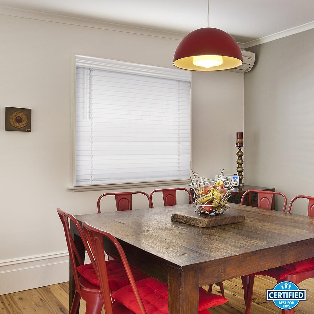 https://images.homedepot-static.com/productImages/c3eb26f3-62fa-46e9-9bd4-79d048174ddd/svn/white-home-decorators-collection-faux-wood-blinds-10793478361397-64_1000.jpg