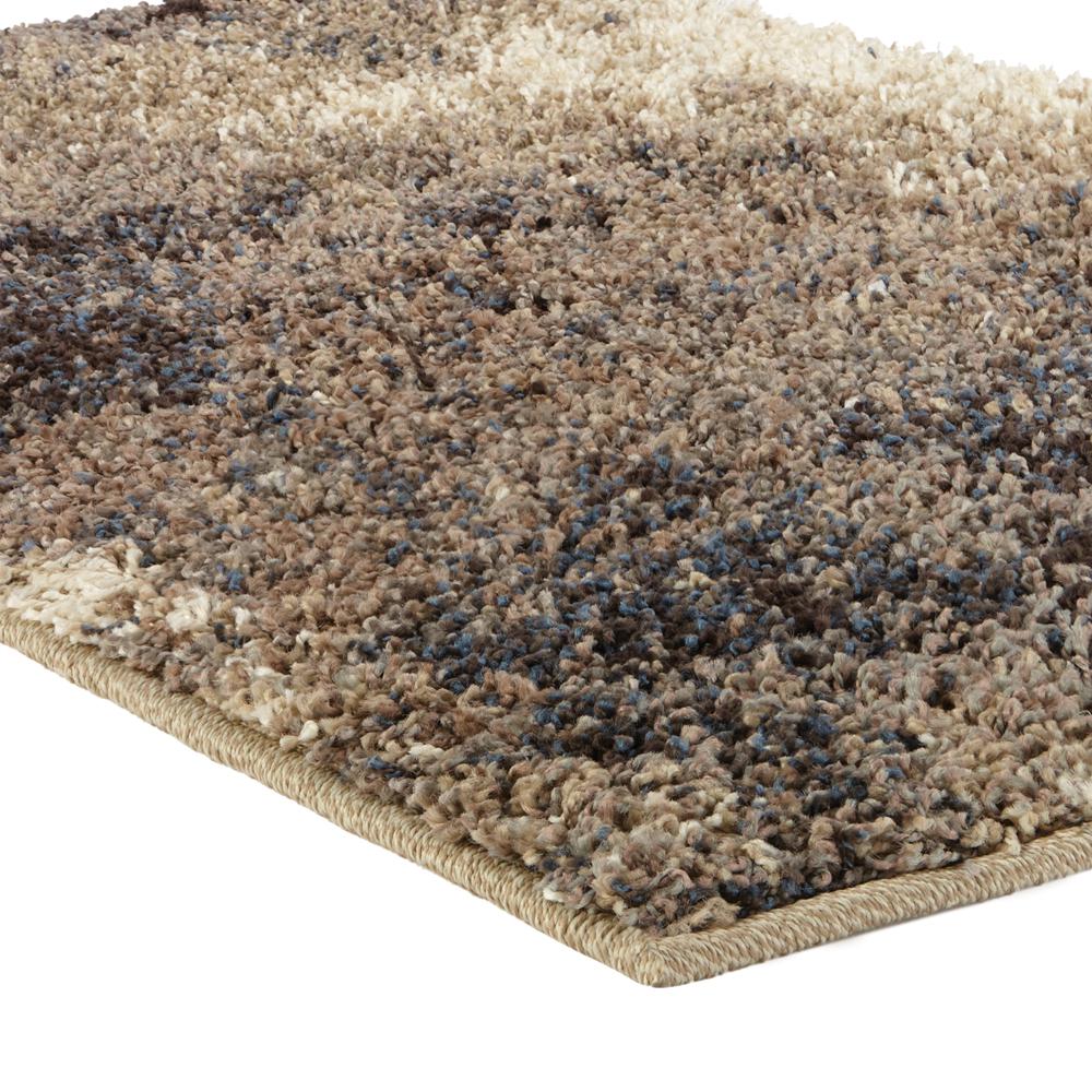 Home Decorators Collection Avalon Gray 5 Ft X 8 Area Rug Avalon Gray 5 Ft X 8 Area Rug