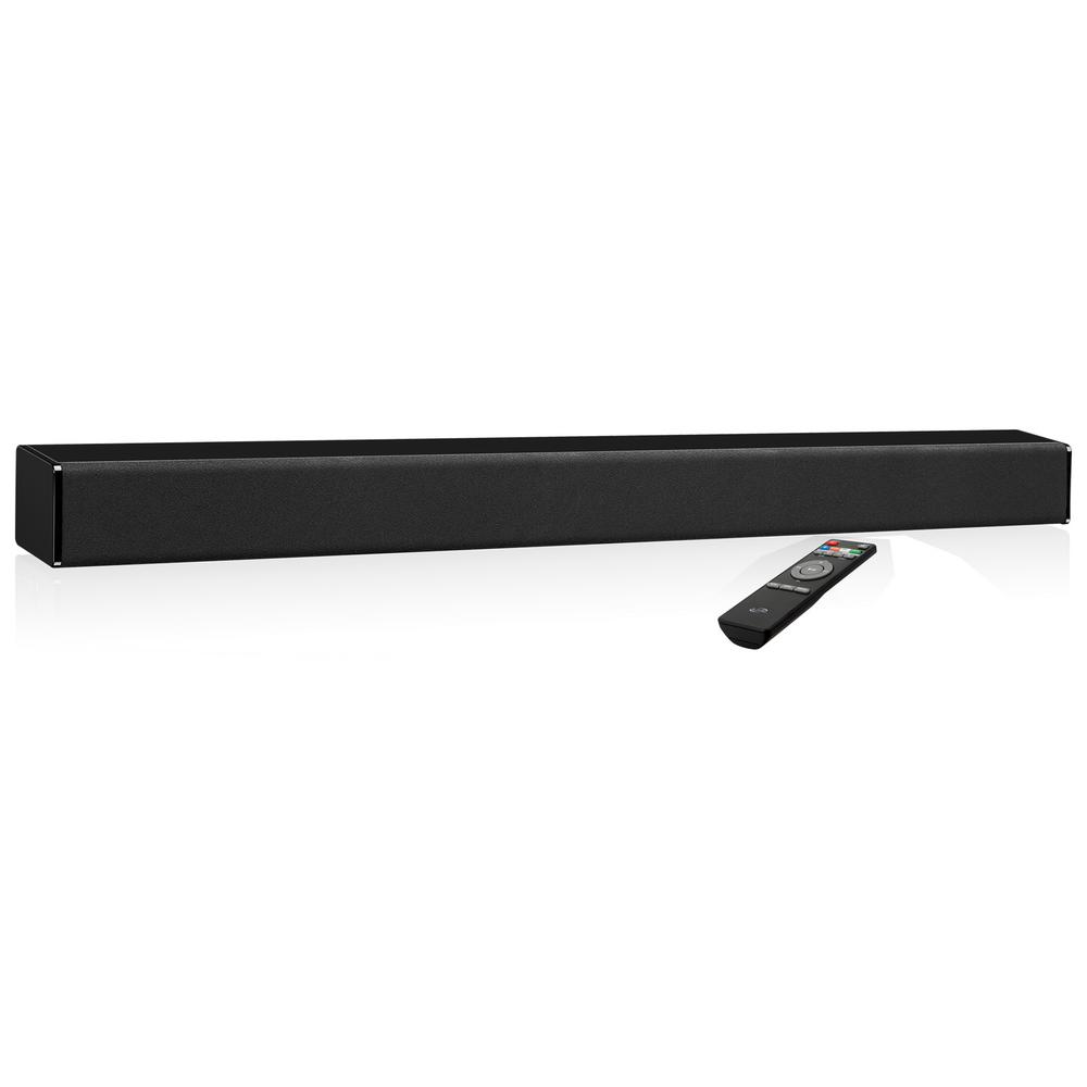 naxa 32 soundbar