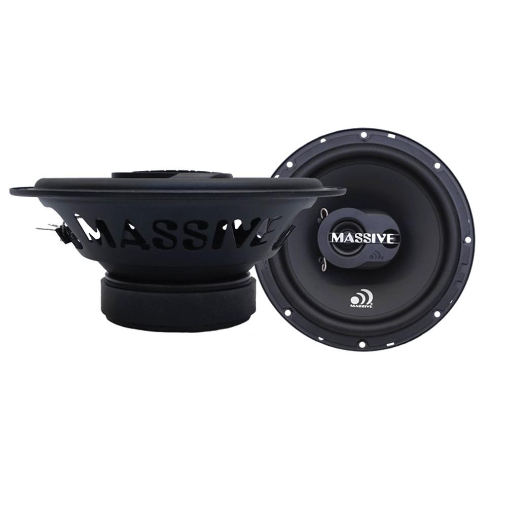 massive audio mx65