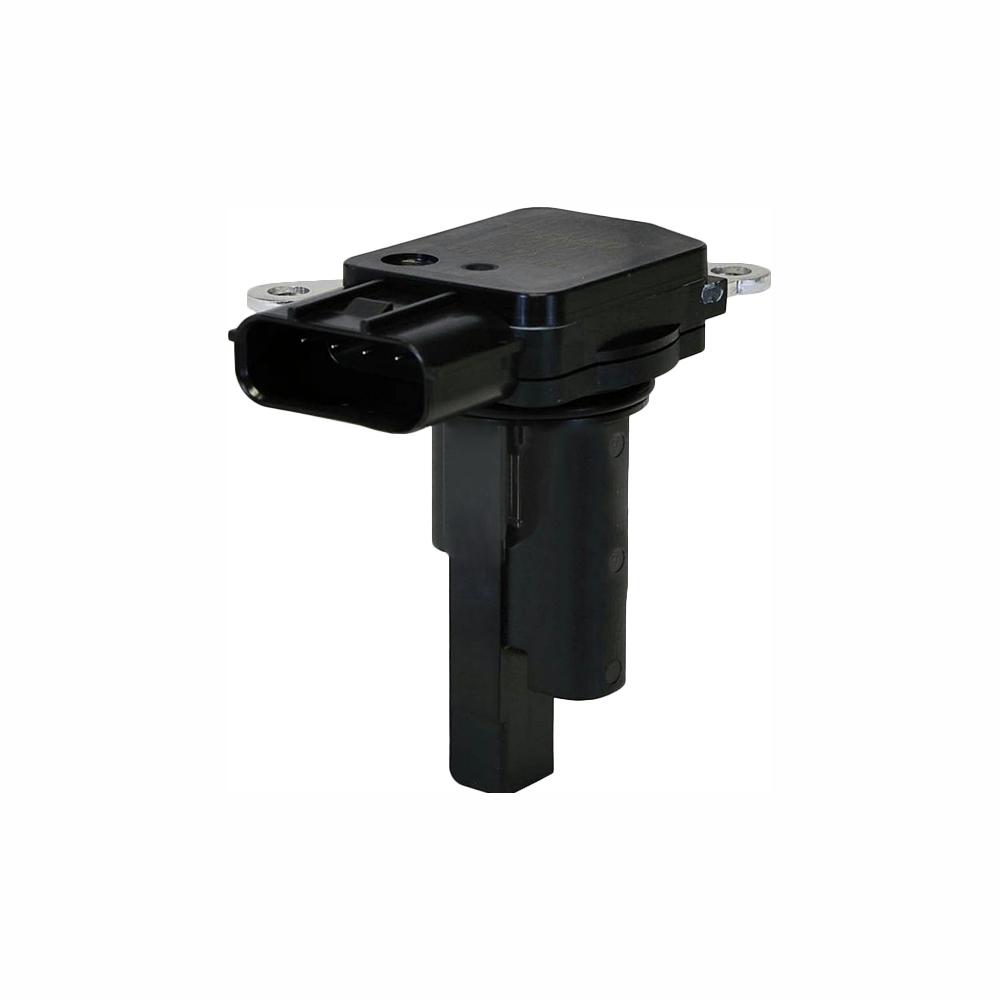 DENSO Mass Air Flow Sensor1976170 The Home Depot