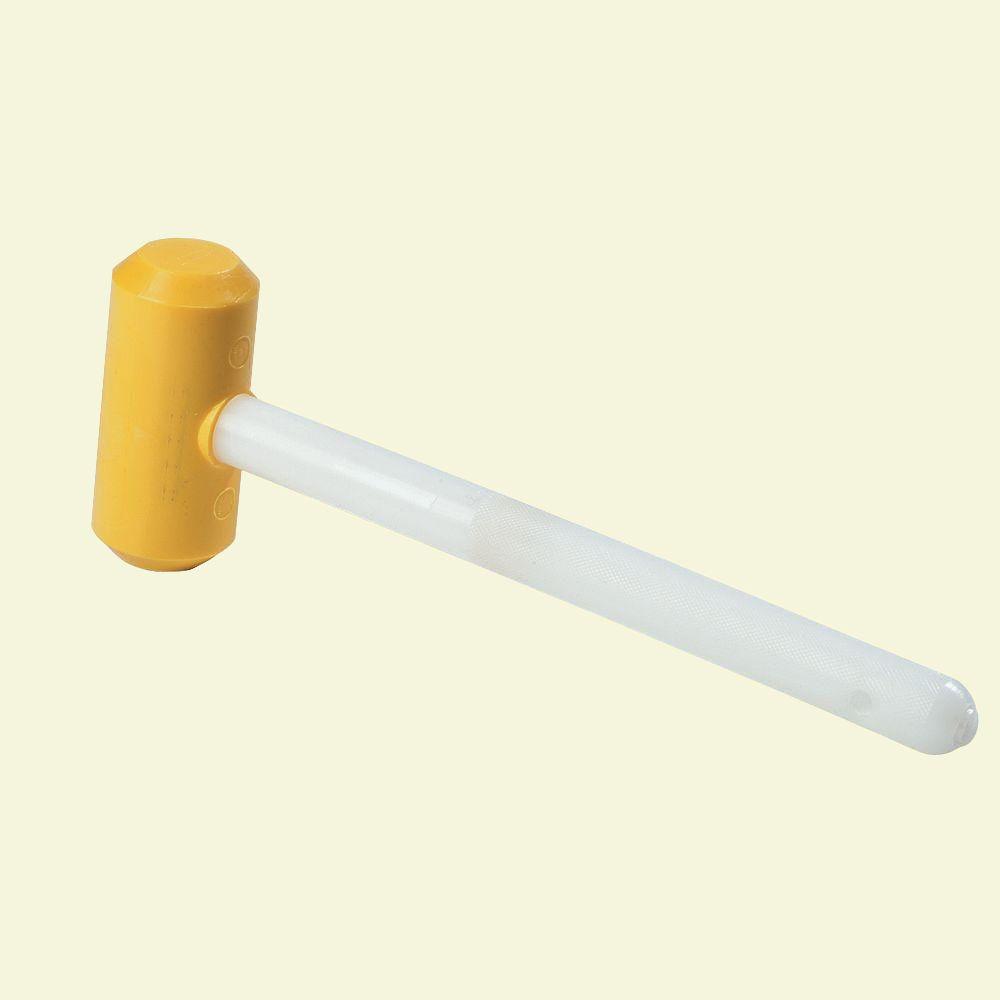 Sportsman Meat GrinderSM07528 The Home Depot