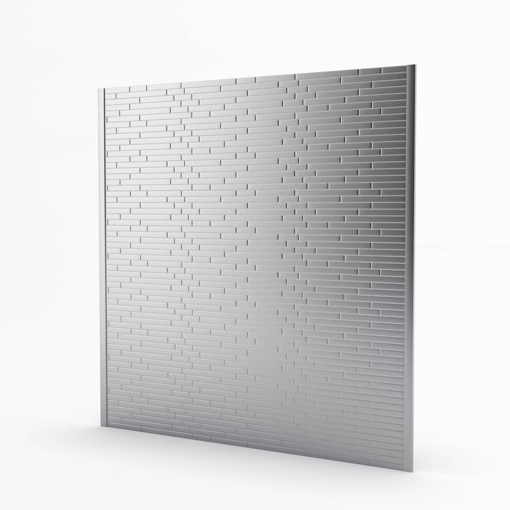 speedtiles inoxia linox rali