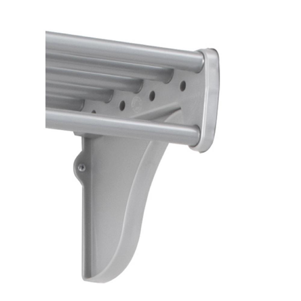 ez dishwasher bracket home depot