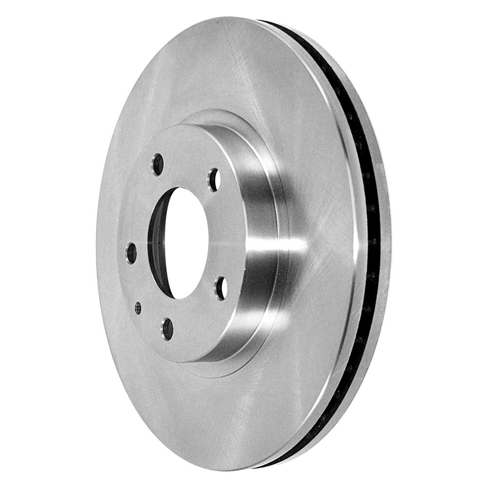 dura ace disc brake rotor