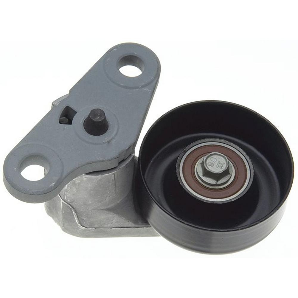 drive tensioner