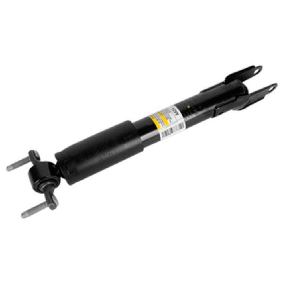 Alfa Romeo Shock Absorber Shock Absorber For Alfa Romeo