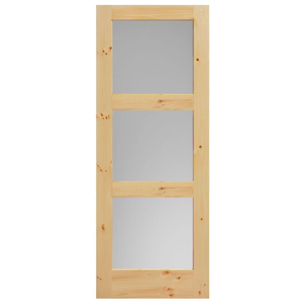 Solid Wood Slab Kitchen Doors Solid Wood Slab Kitchen Doors
