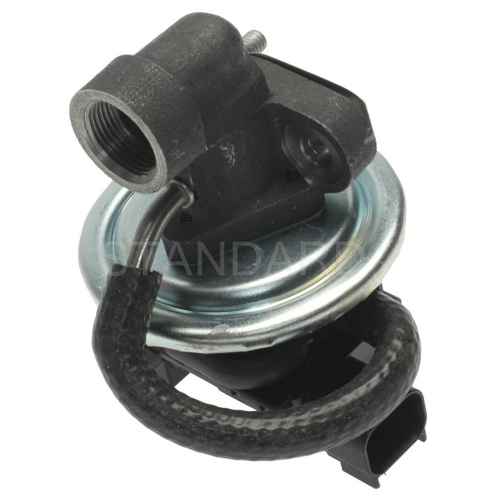 Standard Ignition EGR ValveEGV1136 The Home Depot