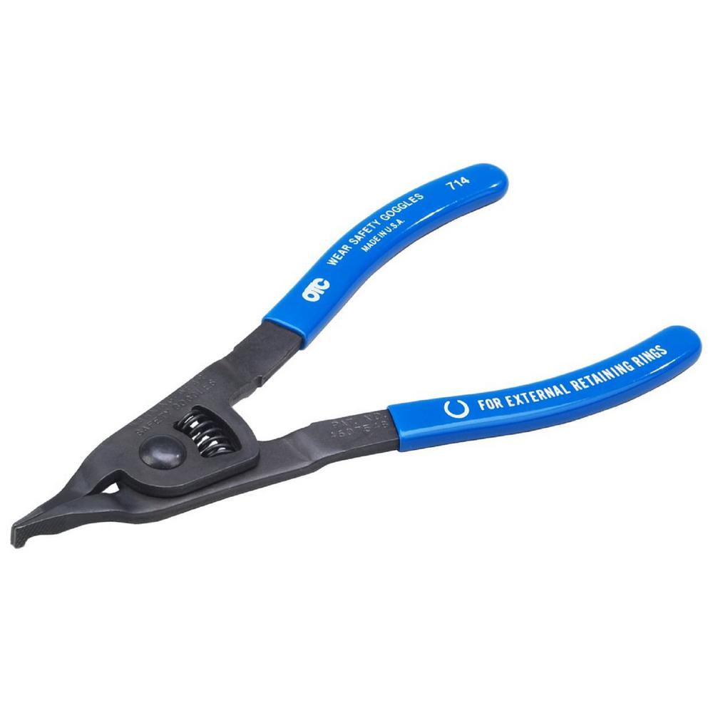 lock ring pliers