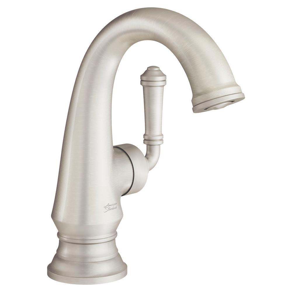 American Standard Delancey 2Handle DeckMount Roman Tub Faucet with