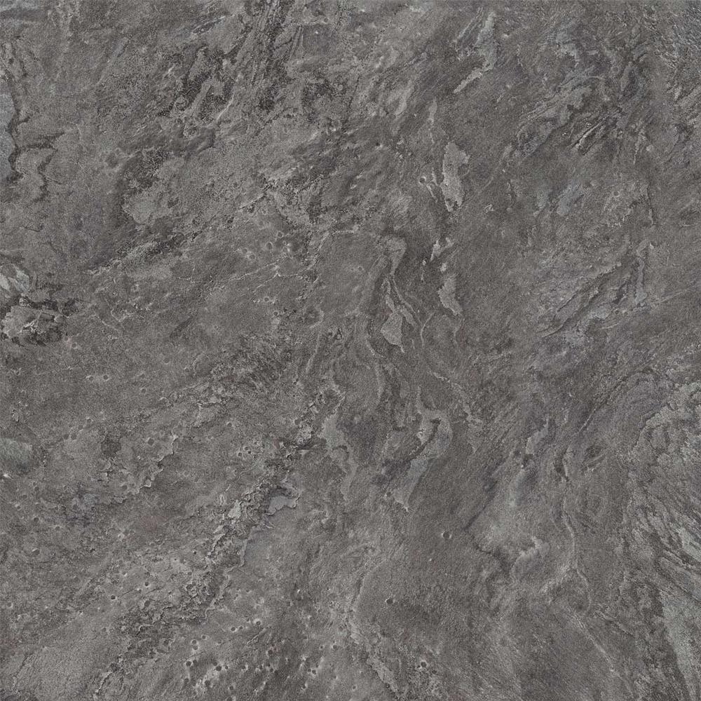 Formica 5 Ft X 12 Laminate Sheet In Himalayan Slate With Laminate Sheet In Silver Galaxy Slate With Premiumfx Scovato