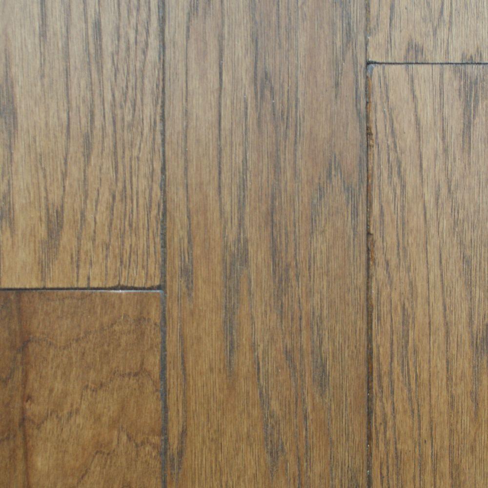 81 Modern Wood Flooring At Home Depot for bedroom