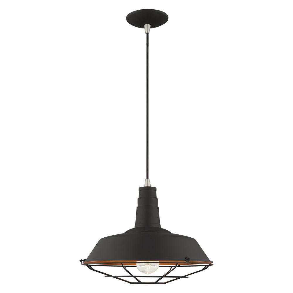 black mini pendant light black mini pendant light
