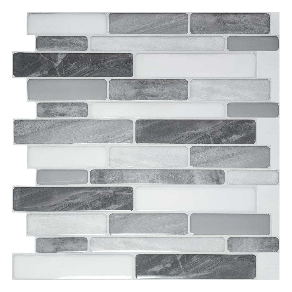 the range stick on wall tiles