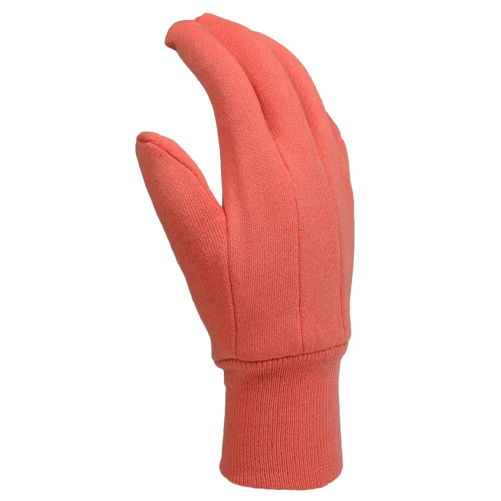 heavyweight jersey gloves