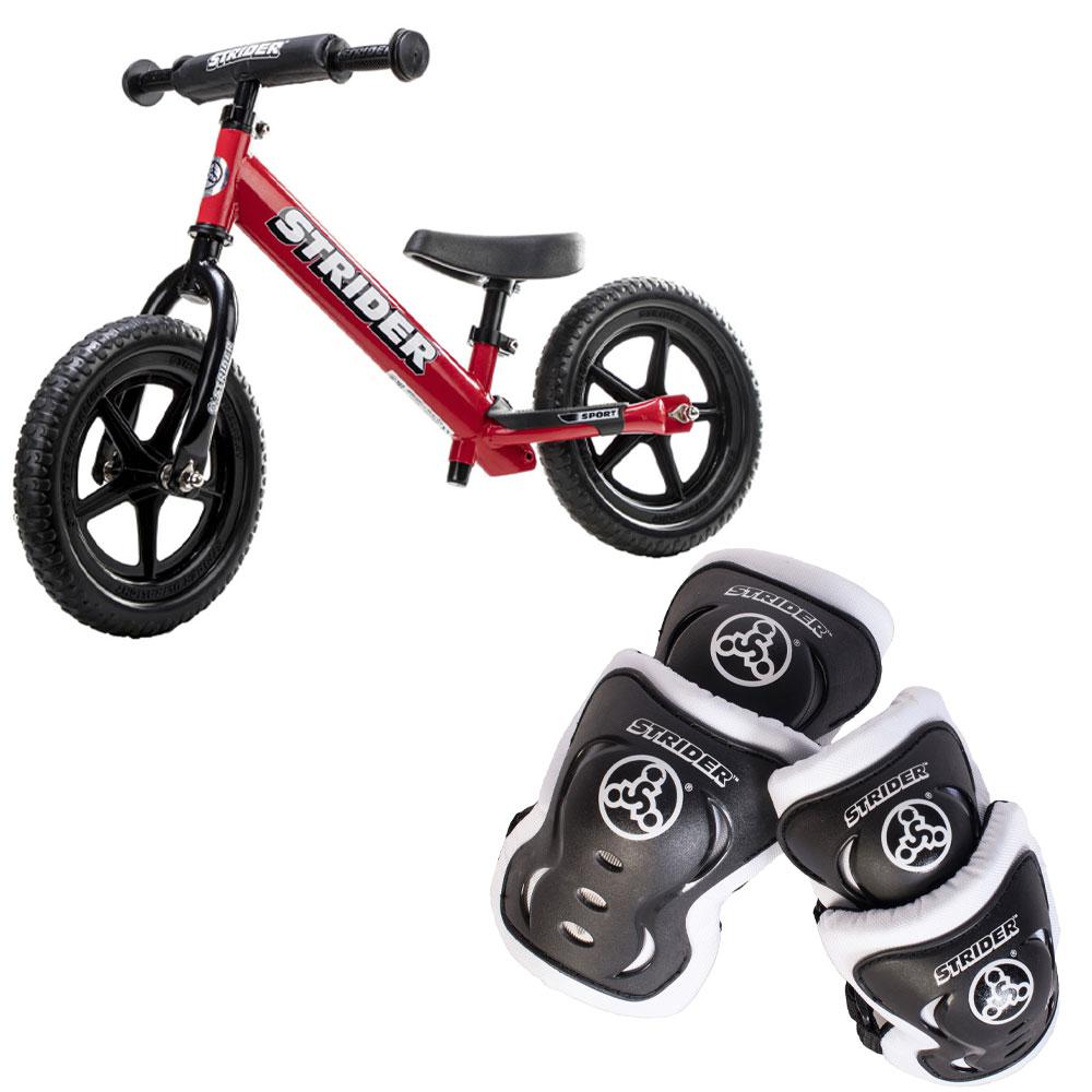 bike for kid 2 year old