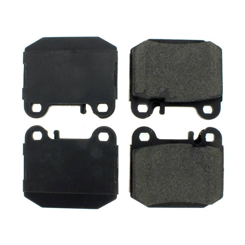 centric-parts-disc-brake-pad-set-105-08740-the-home-depot